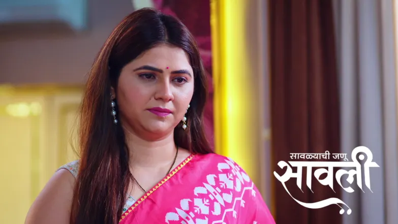 Will Bablu Profess His Love to Kiran? Episode 412