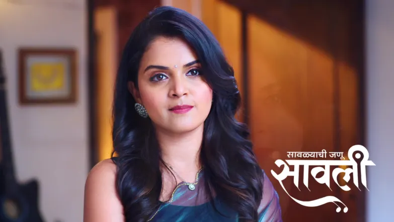 Tilottama Warns Rajkumar Episode 411