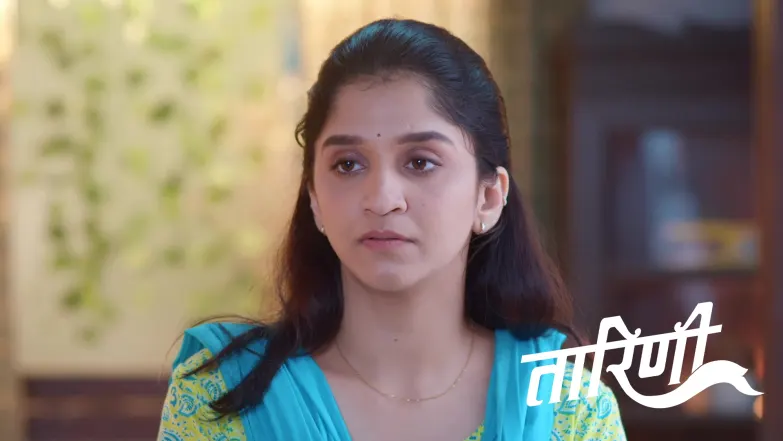 Nishita Feels Hungry Due to Her Fast Episode 101