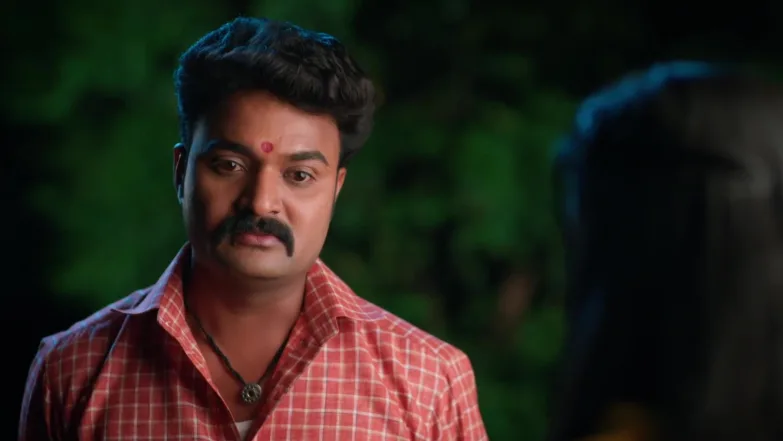 Devmanus Madhla Adhyay - December 07, 2025 - Best Scene 