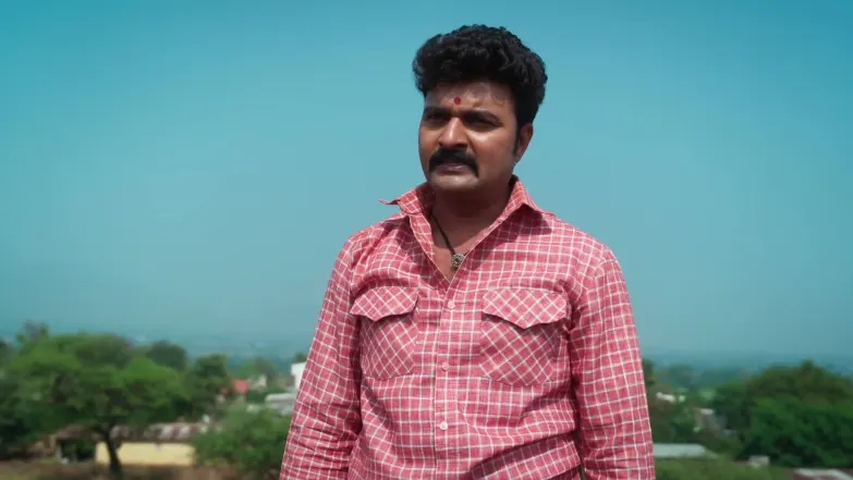 Devmanus Madhla Adhyay - December 04, 2025 - Best Scene 