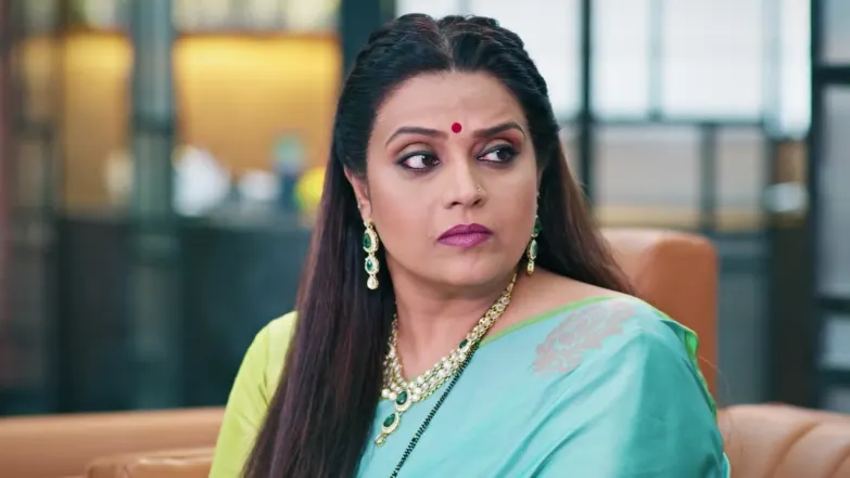 Kamali - December 05, 2025 - Best Scene 