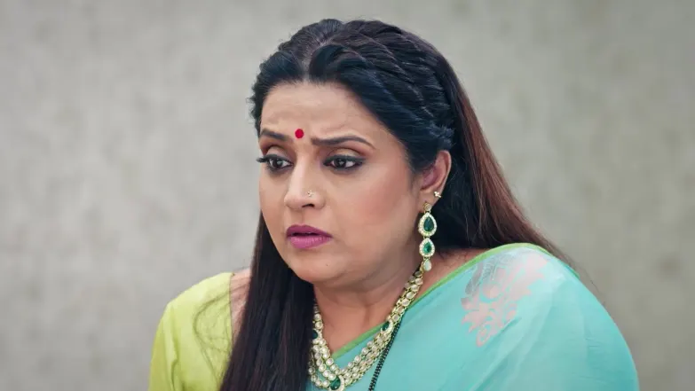 Kamali - December 06, 2025 - Best Scene 