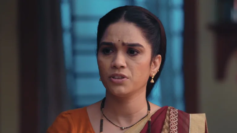 Lakshmi Niwas - December 04, 2025 - Best Scene 