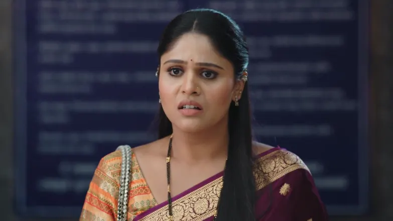 Lakshmi Niwas - December 05, 2025 - Best Scene 