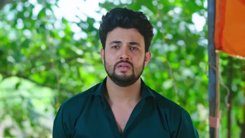 Paaru - December 06, 2025 - Best Scene 