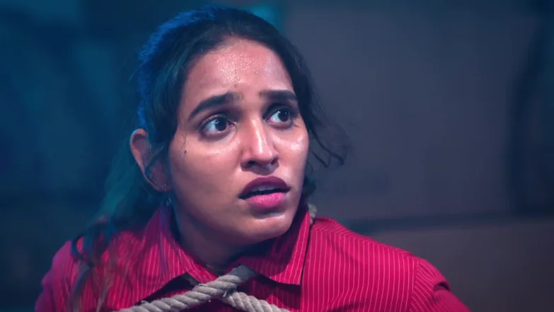 Savalyachi Janu Savali - December 07, 2025 - Best Scene 