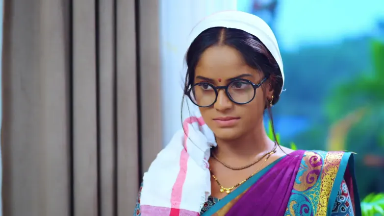 Savalyachi Janu Savali - December 04, 2025 - Best Scene 