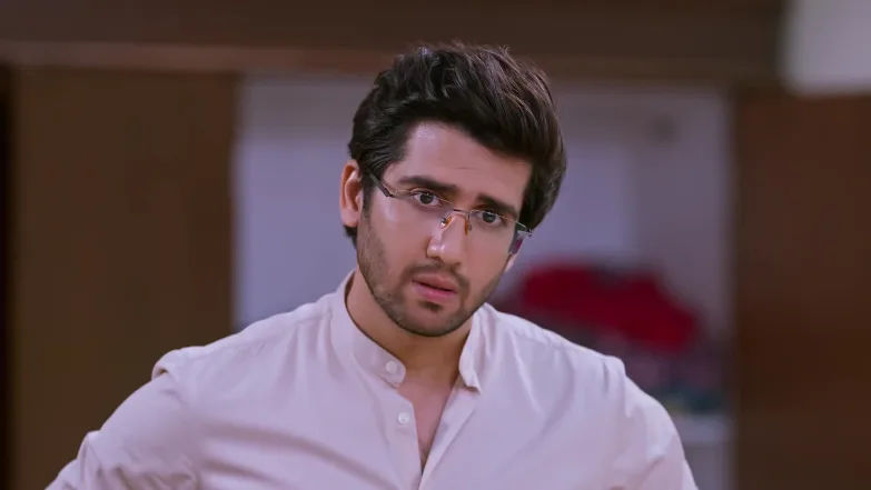 Tula Japnar Aahe - December 03, 2025 - Best Scene 