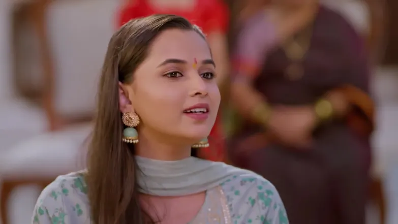 Tula Japnar Aahe - December 06, 2025 - Best Scene 