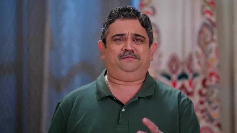 Tula Japnar Aahe - December 05, 2025 - Best Scene 