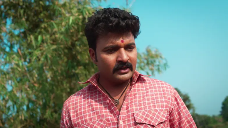 Devmanus Madhla Adhyay - December 05, 2025 - Episode Spoiler