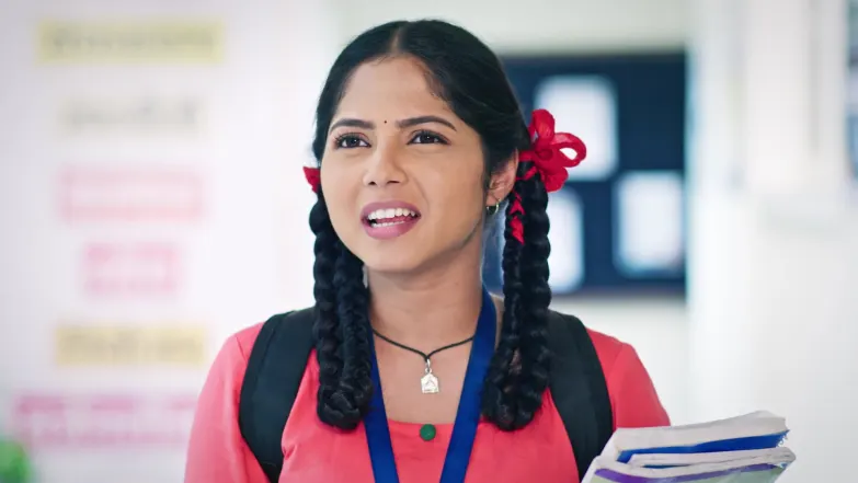 Kamali - December 05, 2025 - Episode Spoiler