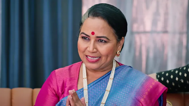 Kamali - December 06, 2025 - Episode Spoiler