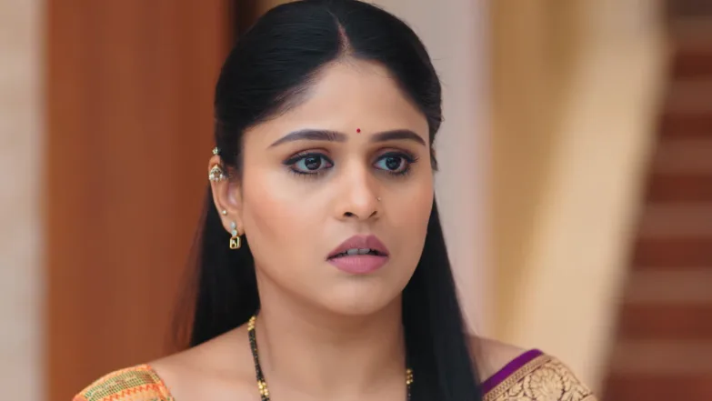 Lakshmi Niwas - December 07, 2025 - Episode Spoiler