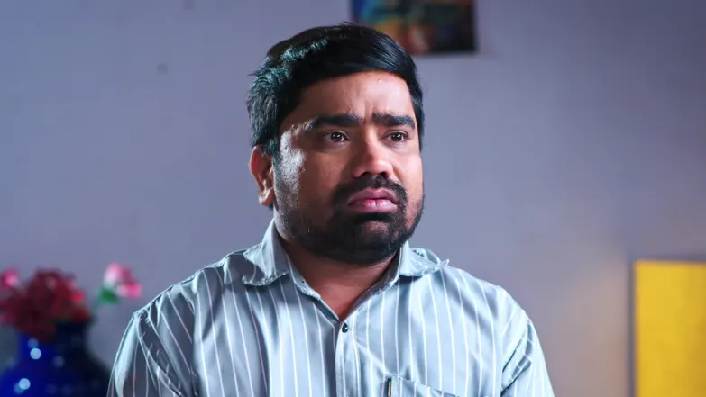 Savalyachi Janu Savali - December 07, 2025 - Episode Spoiler