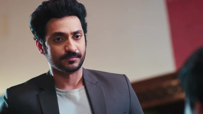 Savalyachi Janu Savali - December 06, 2025 - Episode Spoiler