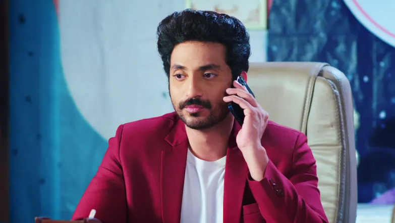 Savalyachi Janu Savali - December 05, 2025 - Episode Spoiler