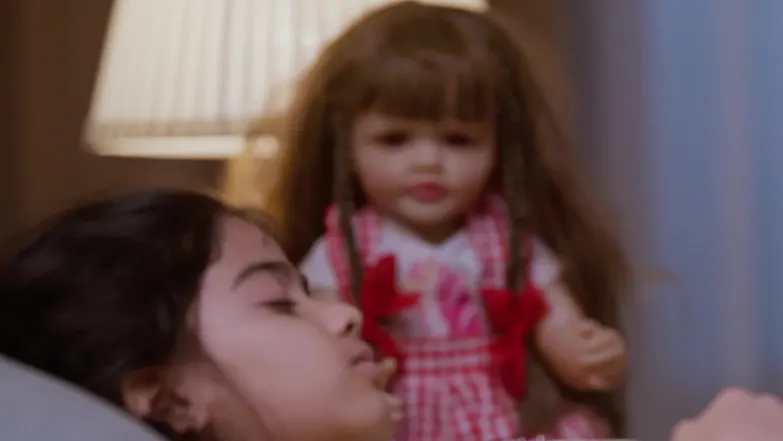 Tula Japnar Aahe - December 05, 2025 - Episode Spoiler