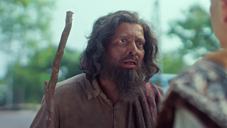 Tula Japnar Aahe - December 08, 2025 - Episode Spoiler