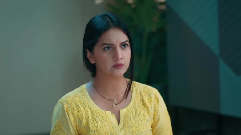 Veen Doghatli Hi Tutena - December 07, 2025 - Episode Spoiler