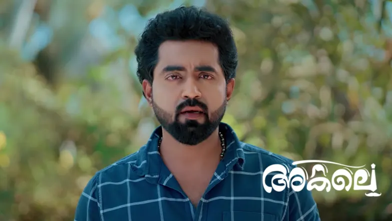 Raju's Words Shock Padmavathy Episode 362