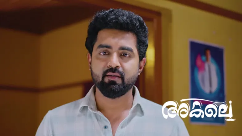 Will Prathapa Varma and Padmavathy Finally Meet? Episode 365