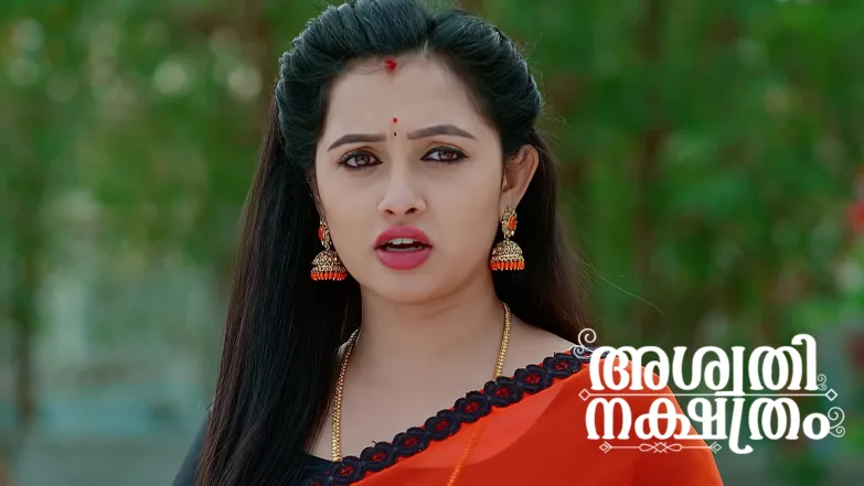 The Goons Abduct Niharika Episode 488