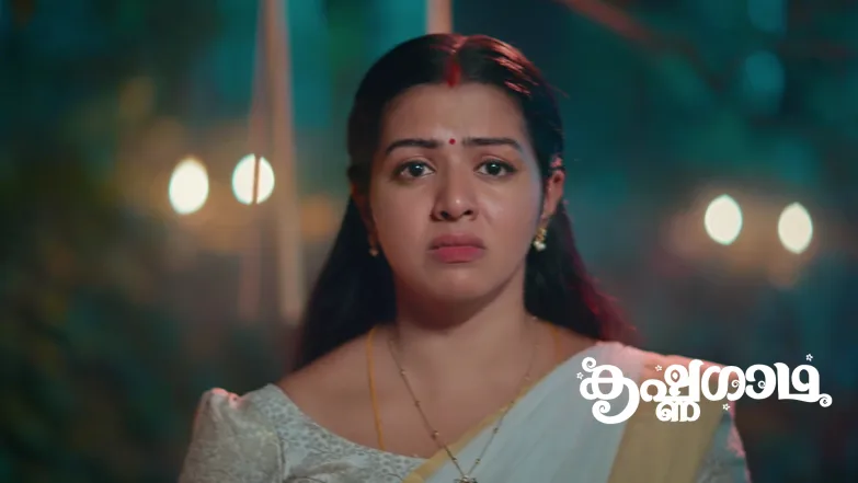 Krishna Shields Gadha Episode 135