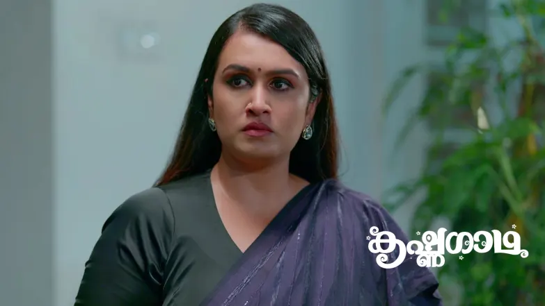 Sithara Strikes Gadha Episode 139