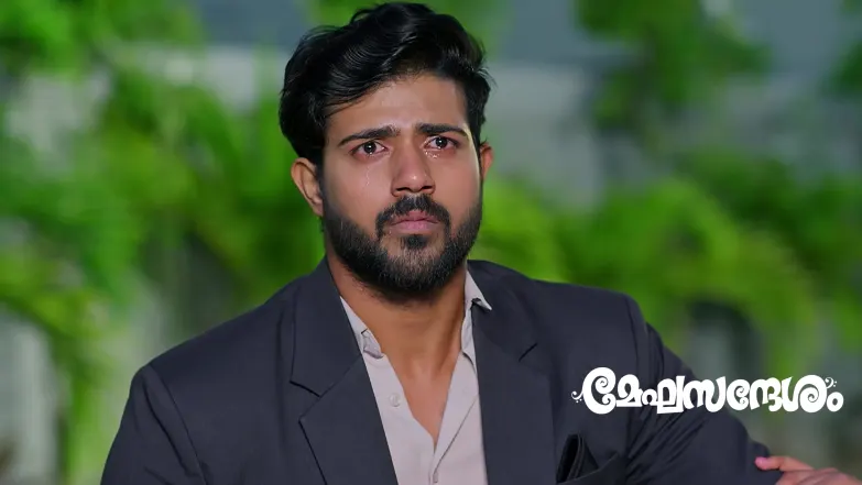 Apoorva's Revelation Stuns Pooja Episode 140