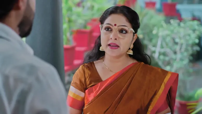 Akale - December 04, 2025 - Best Scene 