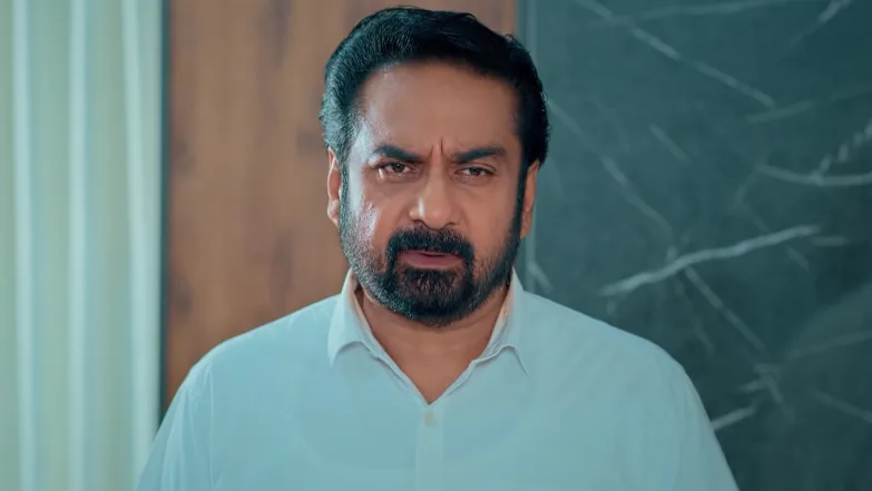 Akale - December 05, 2025 - Best Scene 