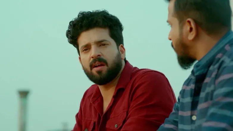 Mangalyam - December 05, 2025 - Best Scene 