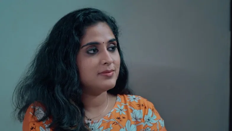 Snehapoorvam Shyama - December 04, 2025 - Best Scene 