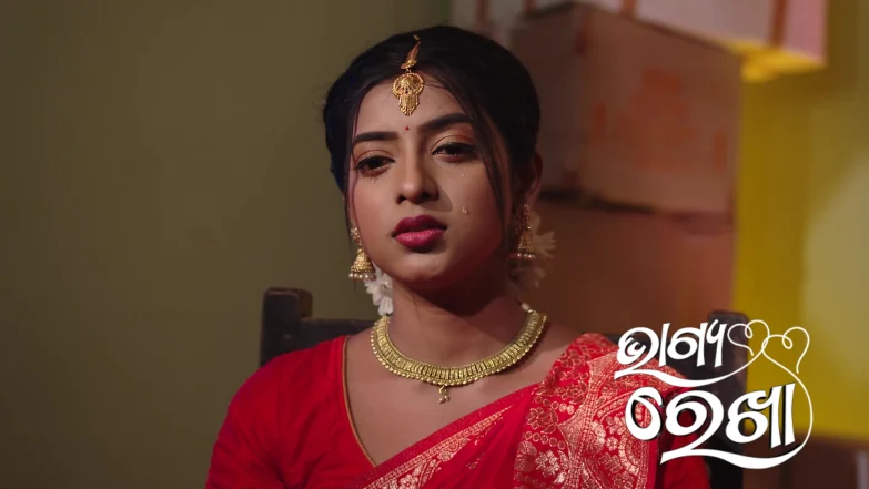 A Goon Tries to Forcibly Marry Smruti Episode 507