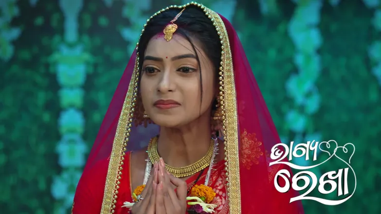 Soubhagya's Actions Shocks His Family Members Episode 512