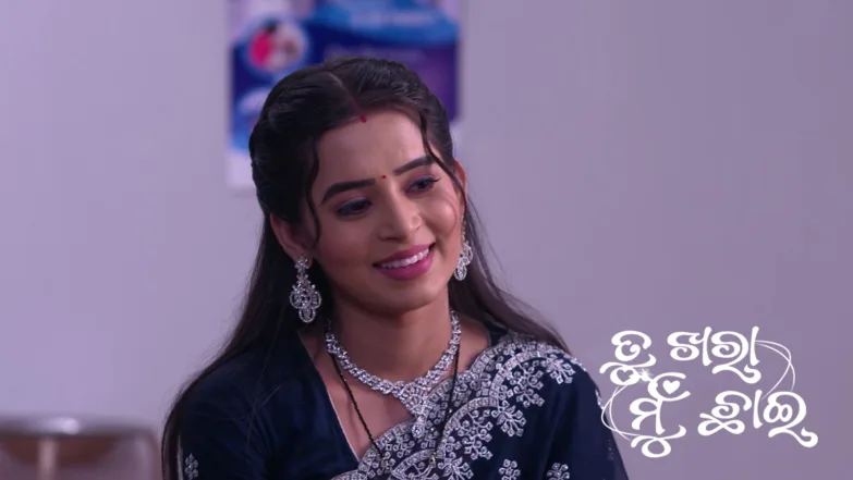 Raghav Kidnaps Jina's Child Episode 928