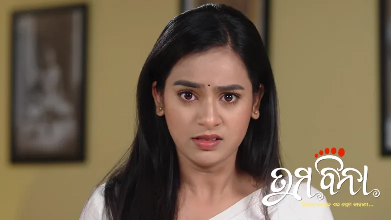 Prashant Threatens Nilesh Episode 469