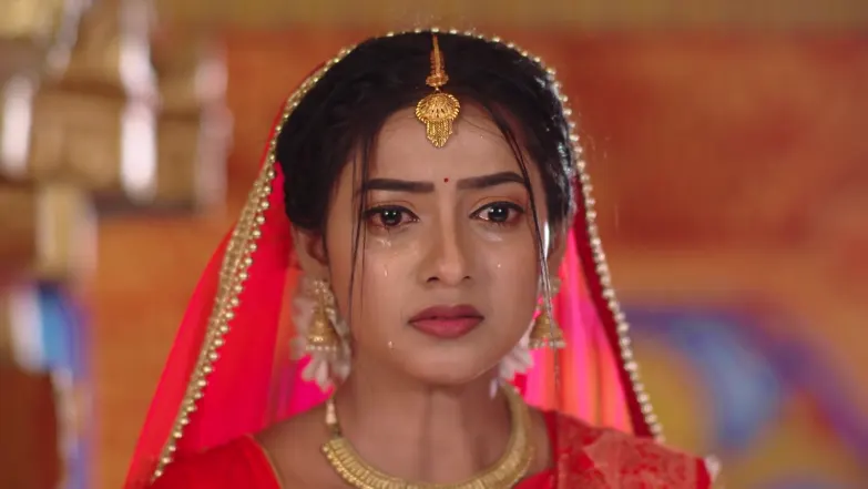 Bhagya Rekha - December 03, 2025 - Webisode 3rd December 2025 Webisode