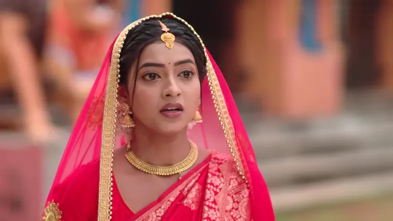 Bhagya Rekha - December 04, 2025 - Webisode 4th December 2025 Webisode