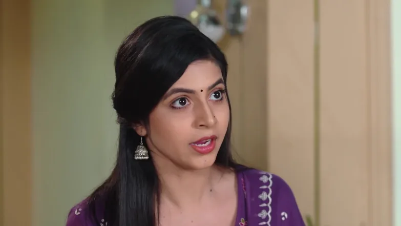 Bhagya Rekha - December 05, 2025 - Webisode 5th December 2025 Webisode