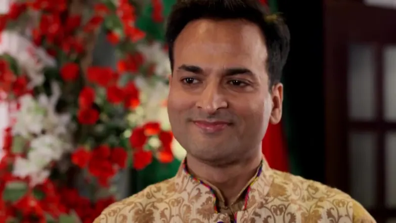 Mana Rahigala Tumarithare - December 04, 2025 - Webisode 4th December 2025 Webisode