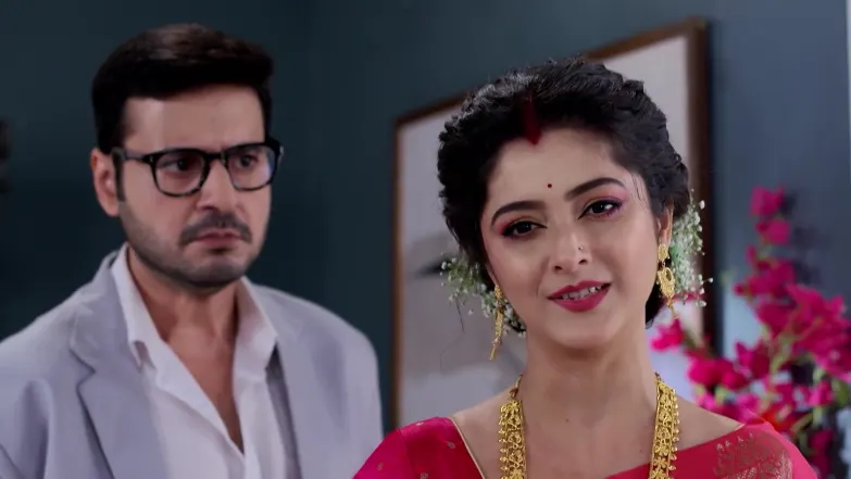 Mana Rahigala Tumarithare - December 03, 2025 - Webisode 3rd December 2025 Webisode