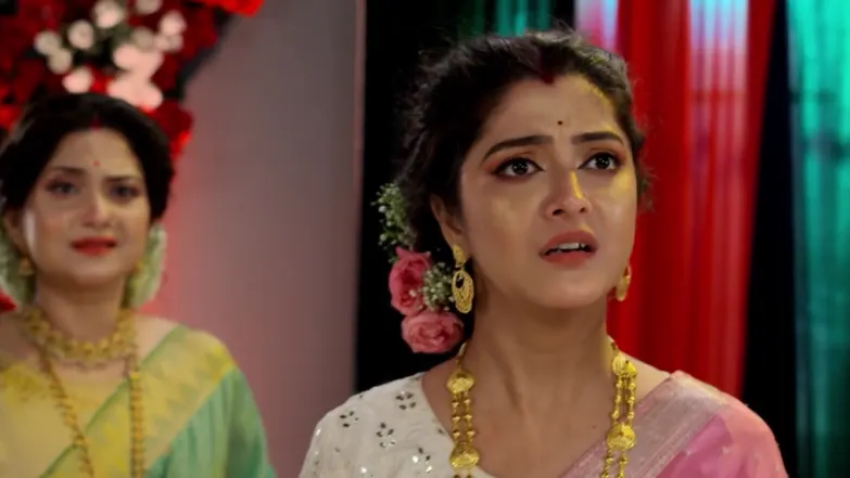 Mana Rahigala Tumarithare - December 05, 2025 - Webisode 5th December 2025 Webisode