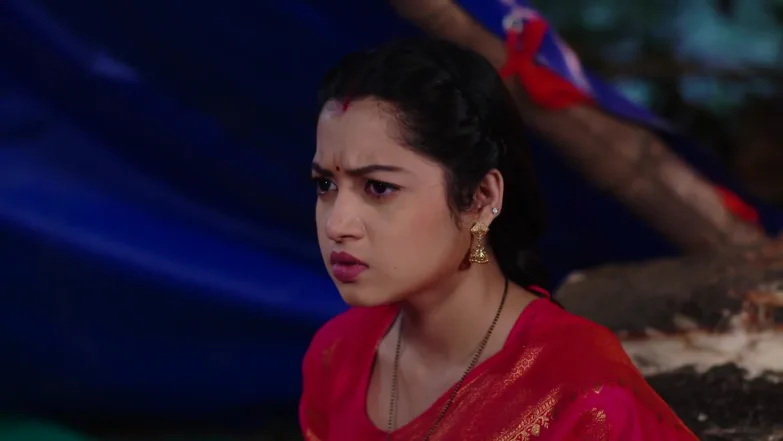 Sathi Sata Janmara - December 04, 2025 - Webisode 4th December 2025 Webisode