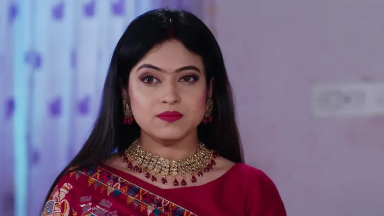 Sathi Sata Janmara - December 03, 2025 - Webisode 3rd December 2025 Webisode