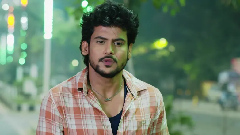 Sathi Sata Janmara - December 05, 2025 - Webisode 5th December 2025 Webisode