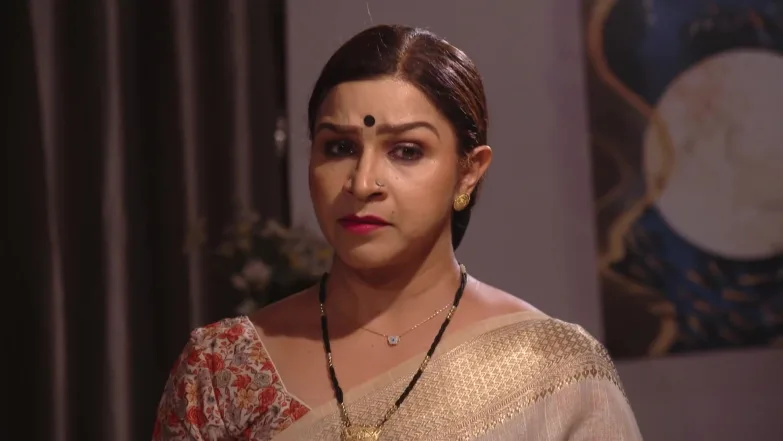 Suna Jhia - December 02, 2025 - Webisode 2nd December 2025 Webisode