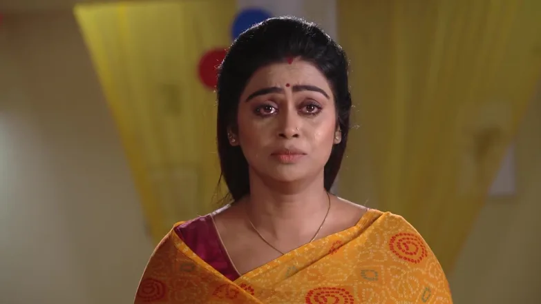 Suna Jhia - December 05, 2025 - Webisode 5th December 2025 Webisode